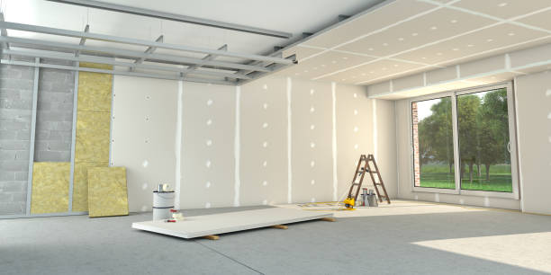 Best Insulation Materials and Products in East Northport, NY